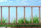 Coolooladecks-4.jpg; ?>