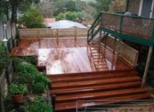 Kwikfynd Decks
cooloola
