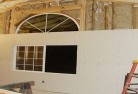 Cooloolahome-extensions-3.jpg; ?>