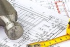 Cooloolahome-extensions-7.jpg; ?>