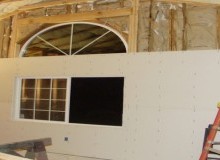 Kwikfynd Home Extentions
cooloola