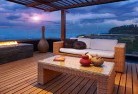 Cooloolapergolas-2.jpg; ?>