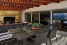 Cooloolapergolas-3.jpg; ?>