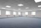 Cooloolaskylight-replacements-2.jpg; ?>