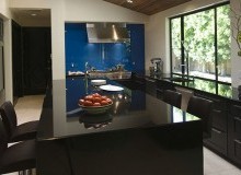 Kwikfynd Skylight Replacements
cooloola
